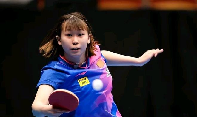 赛是一种享 赛是一种享