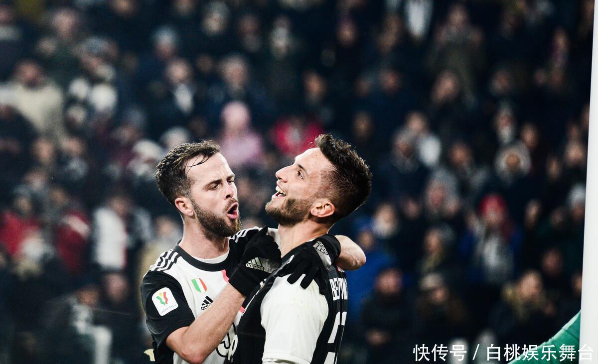 避免被对方 避免被对方