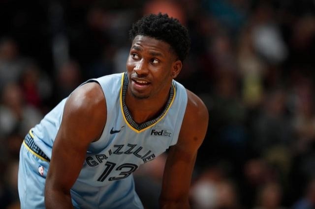 18年成功 18年成功