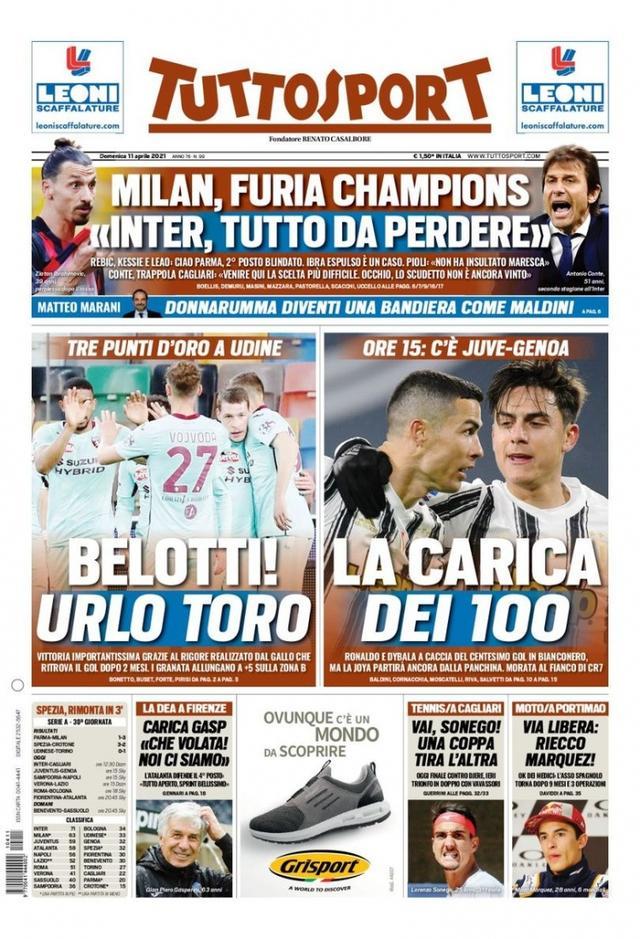 期的发展潜 期的发展潜