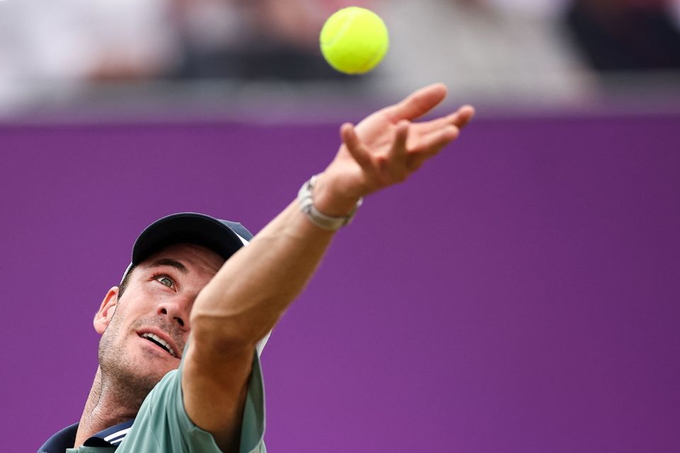 提供有益借 提供有益借