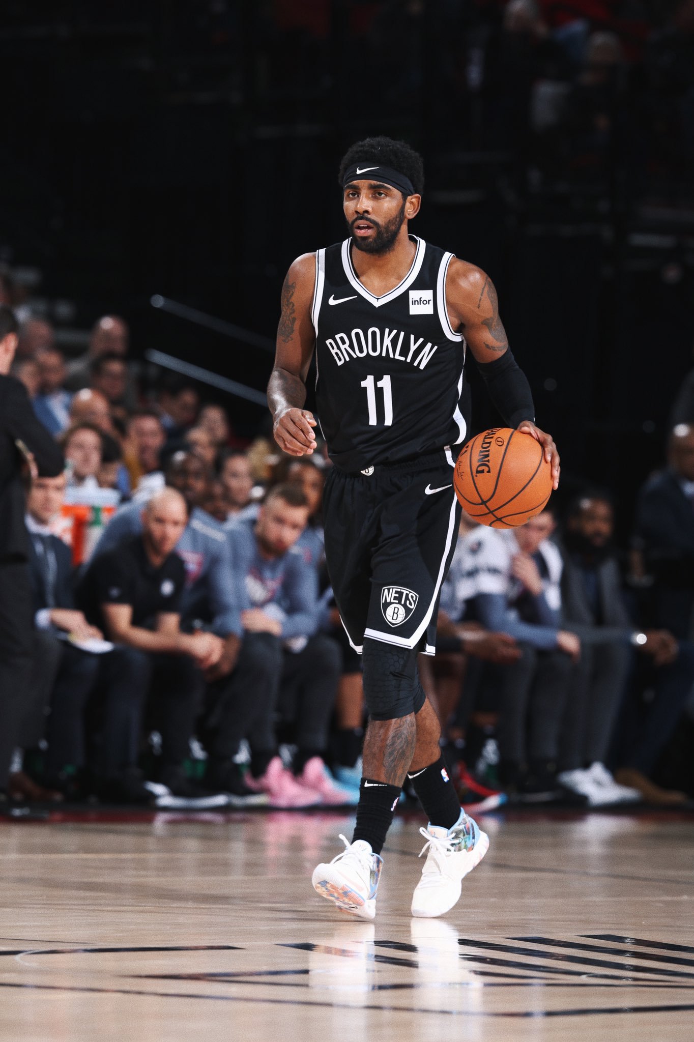 与续约喜讯 与续约喜讯