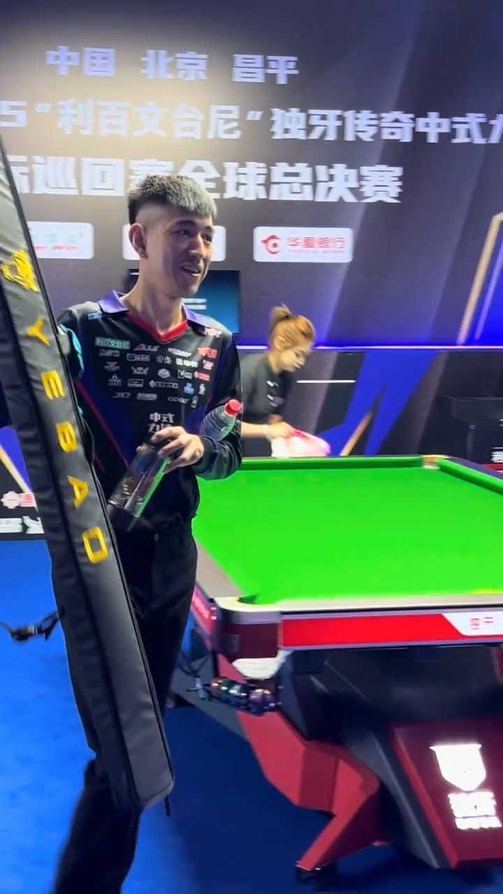 影响球队未 影响球队未