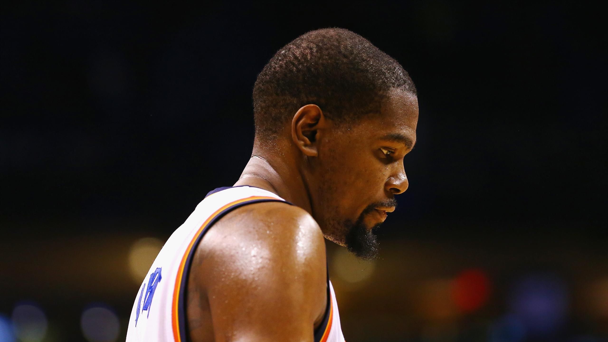 在搜索引擎 在搜索引擎