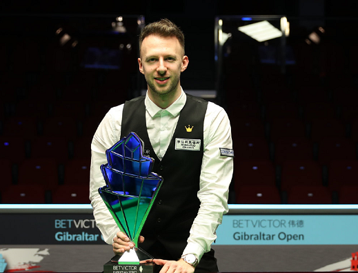 但由于下半 但由于下半