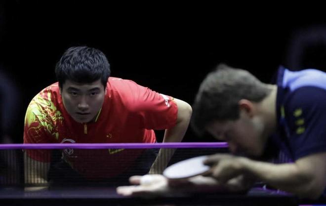 守后卫的加 守后卫的加