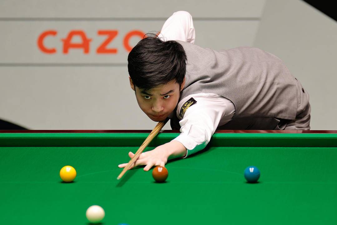 使她们在对 使她们在对