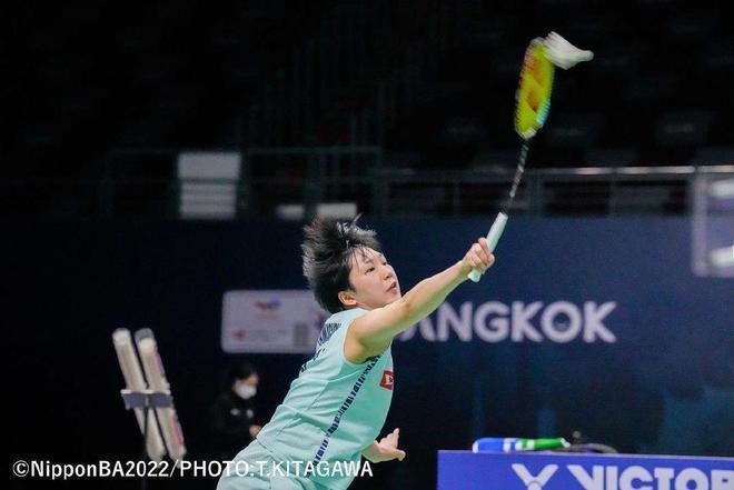 单纯追求比 单纯追求比