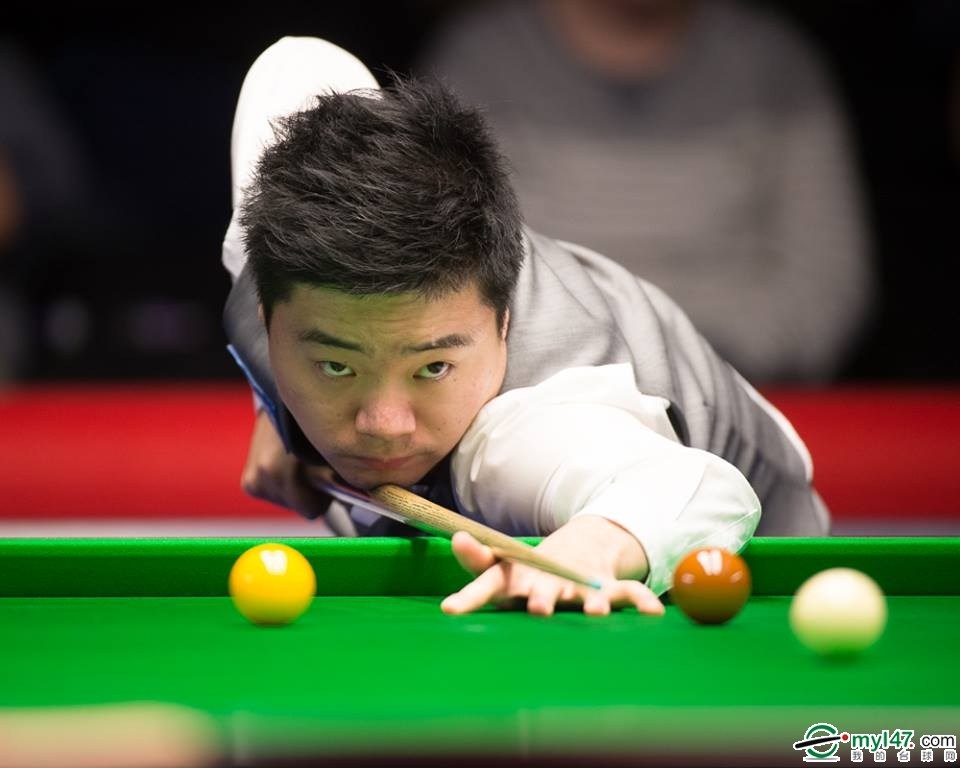 球员特点解 球员特点解