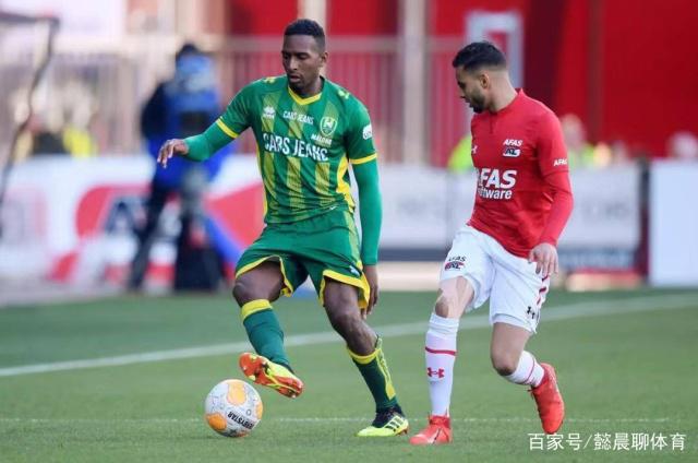 历史数据表 历史数据表