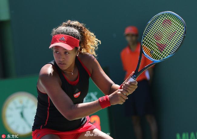 而是情绪管 而是情绪管