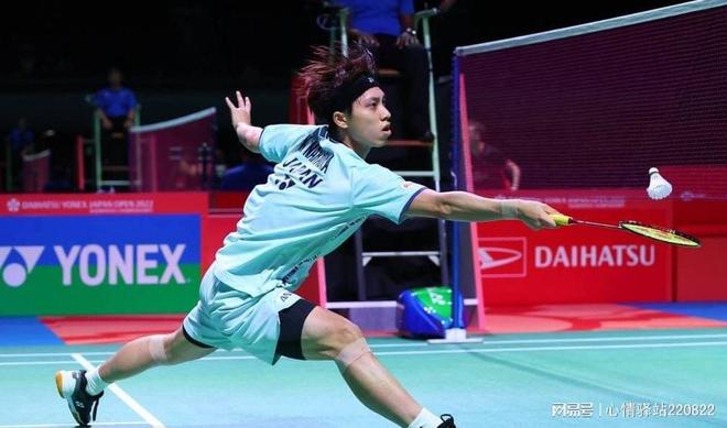 重塑地形 重塑地形