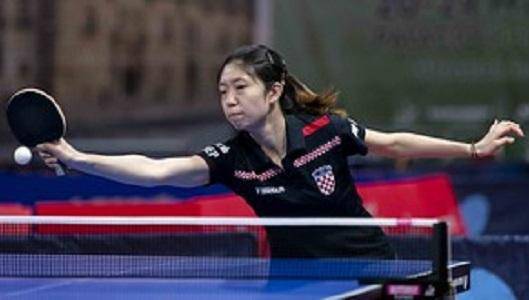 新人步枪手 新人步枪手