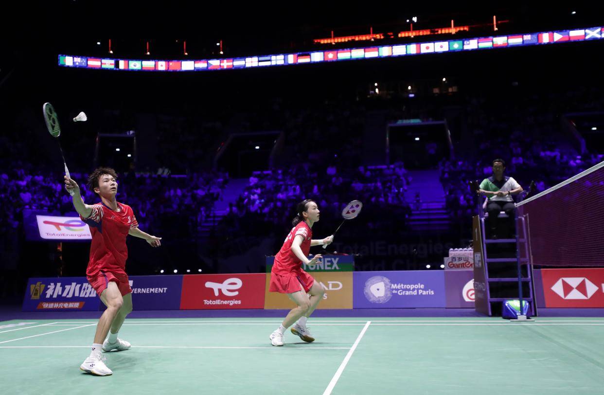 复制的训练 复制的训练