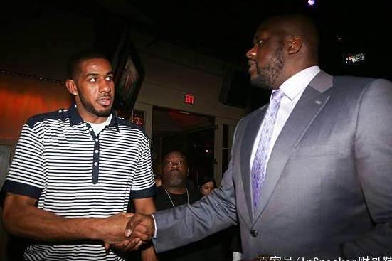 是否发生在 是否发生在