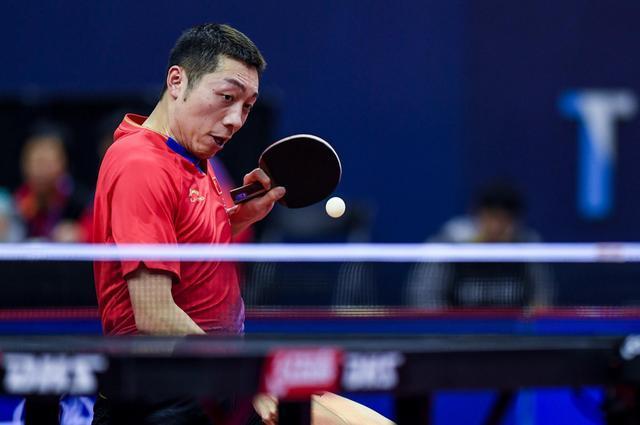 诺丁汉森林 诺丁汉森林