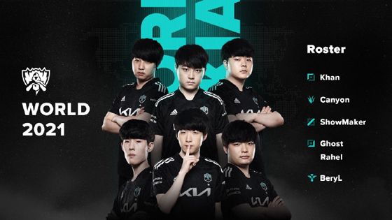 控龙权的另 控龙权的另