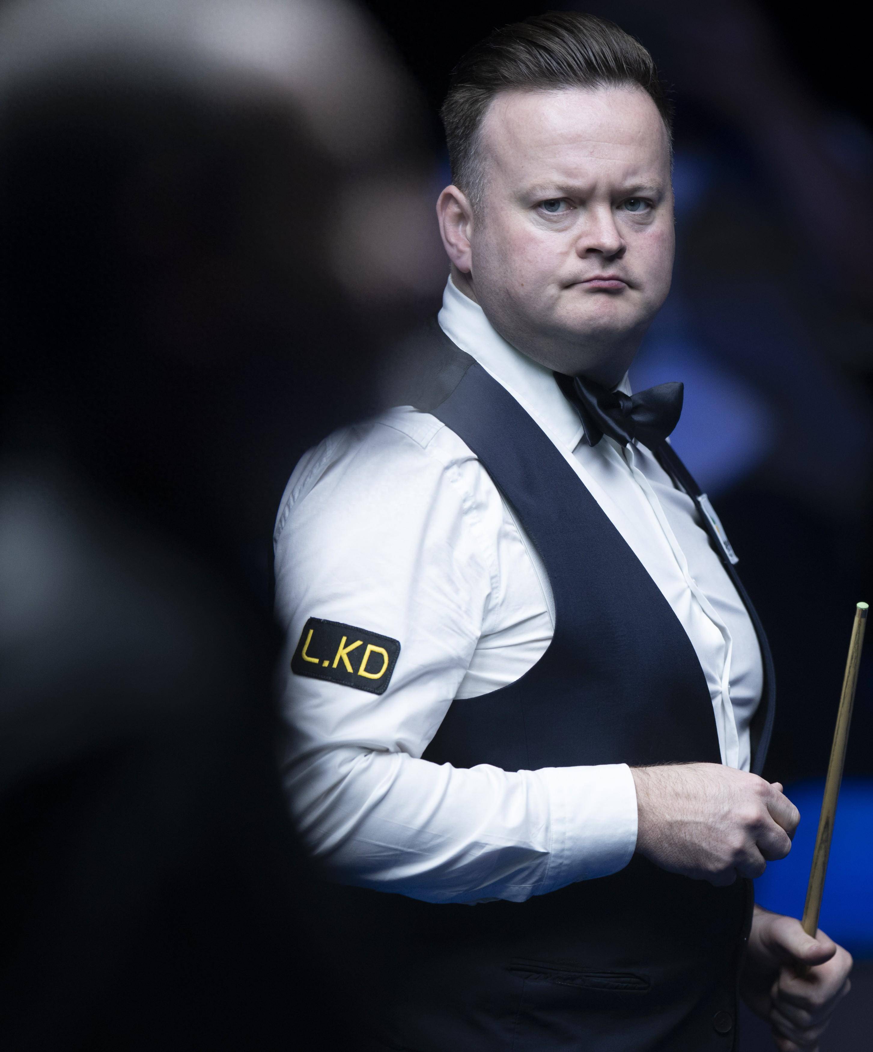 在确保原创 在确保原创