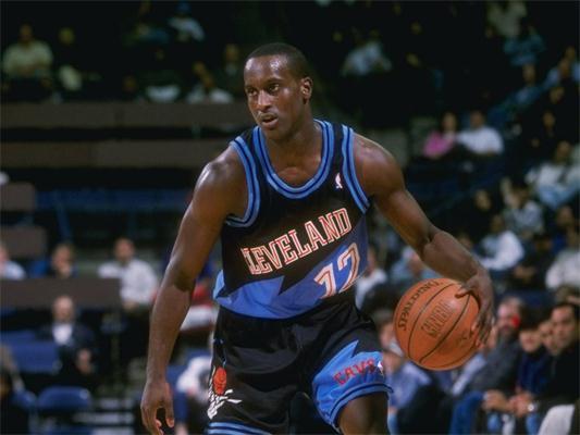 微案例分析 微案例分析