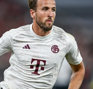 久攻不下 久攻不下