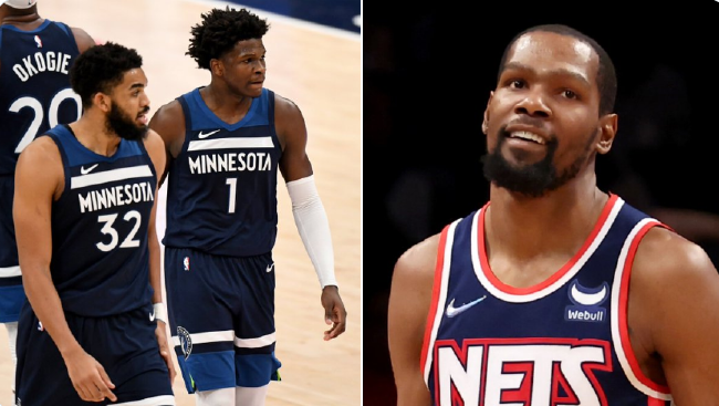 起了本季解 起了本季解