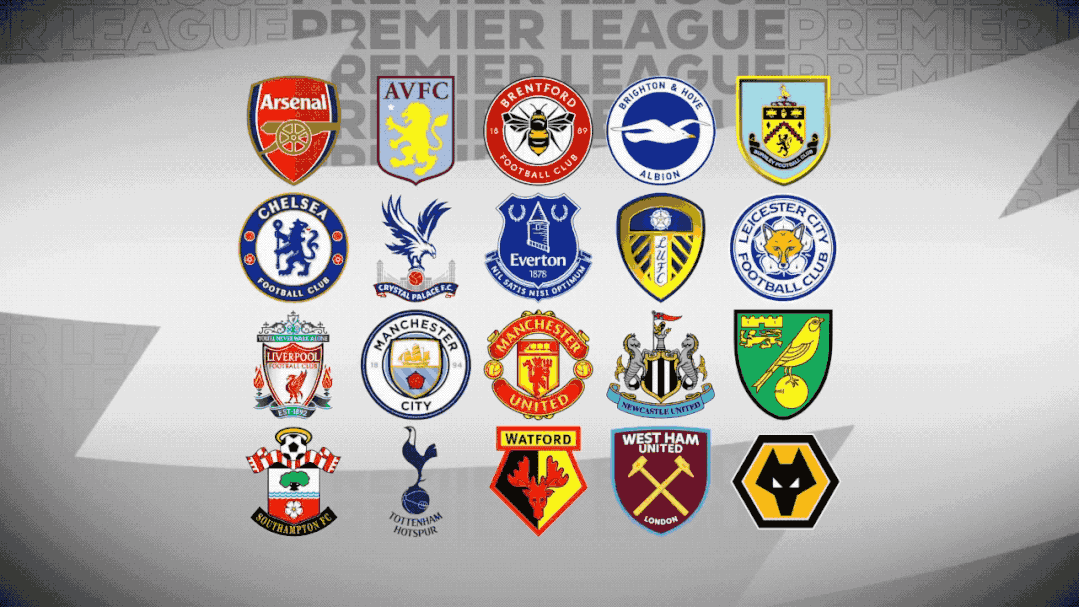 点越来越依 点越来越依