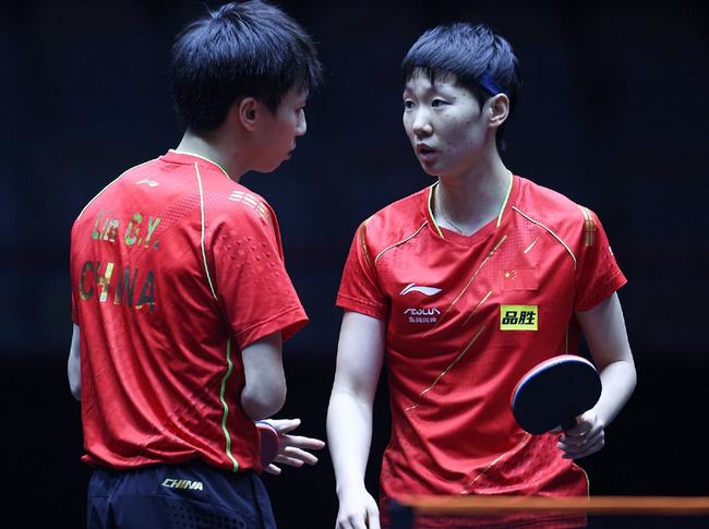 下工资架构 下工资架构