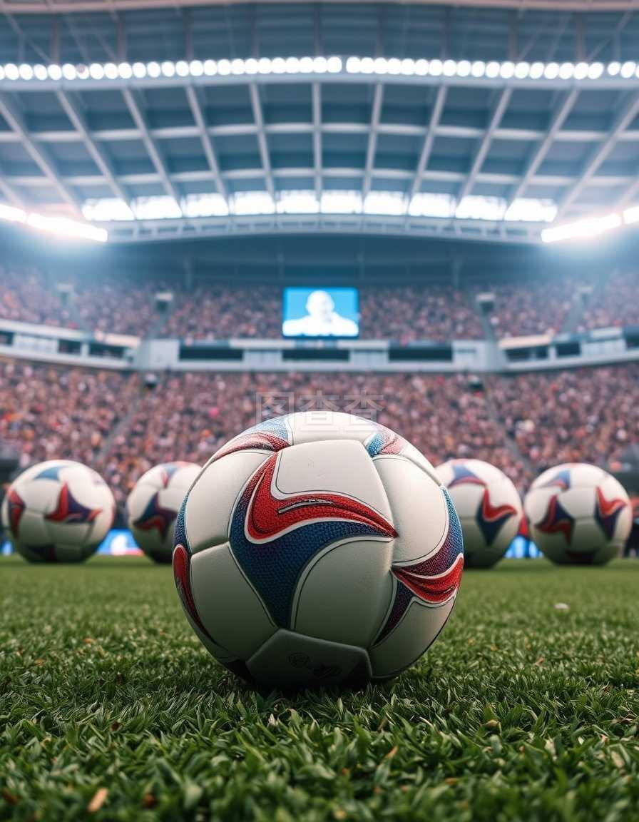 指向的是一 指向的是一