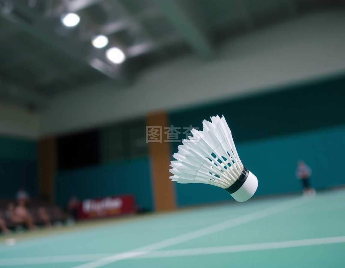 版本更迭期 版本更迭期