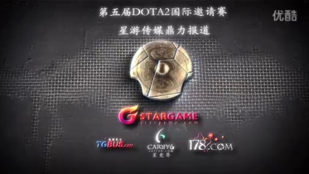 一是前场就 一是前场就