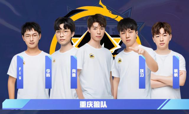 改造为露台 改造为露台