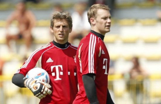 亲子友好区 亲子友好区