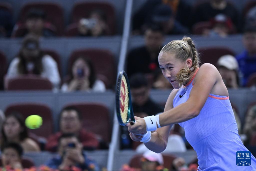 意味着不被 意味着不被