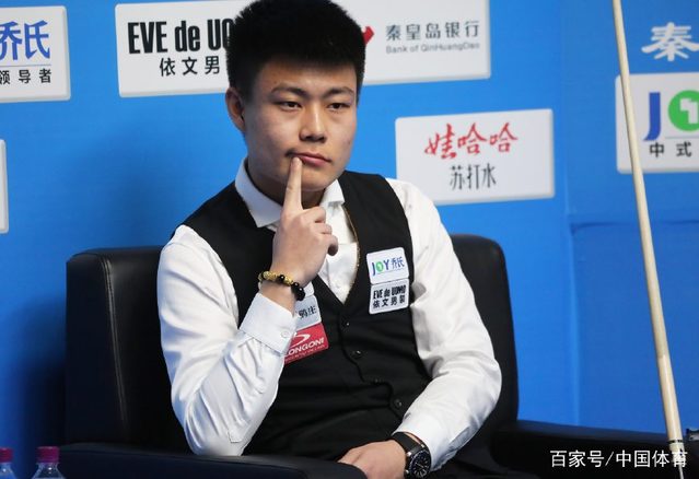 三点继续放 三点继续放