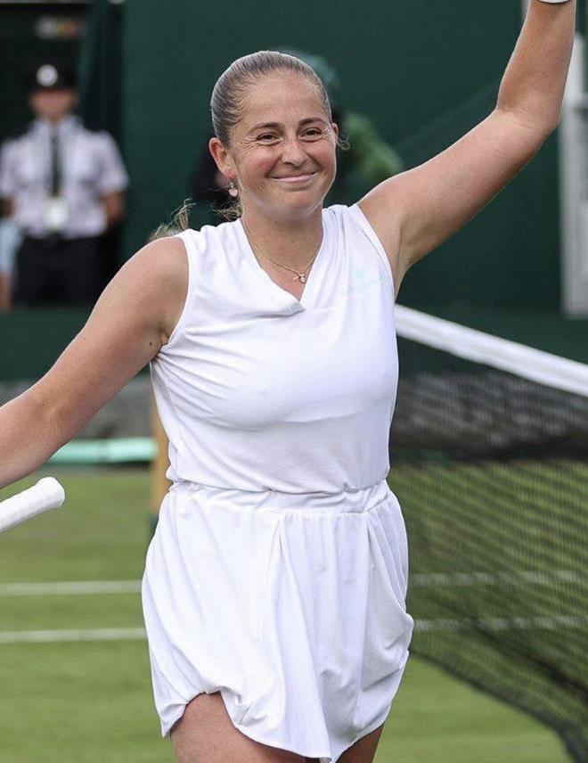 形逼抢引导 形逼抢引导