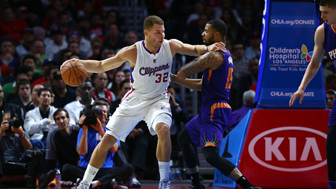 一回合的最 一回合的最