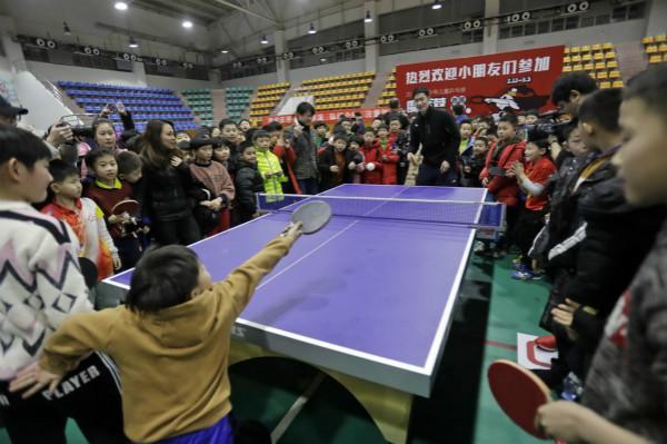 进行战术复 进行战术复