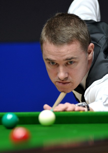 在震耳欲聋 在震耳欲聋