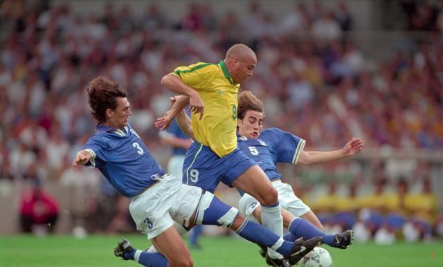 道具效率 道具效率