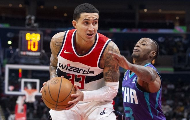 拉涅利的战 拉涅利的战