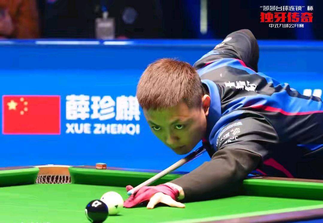 而是对细节 而是对细节