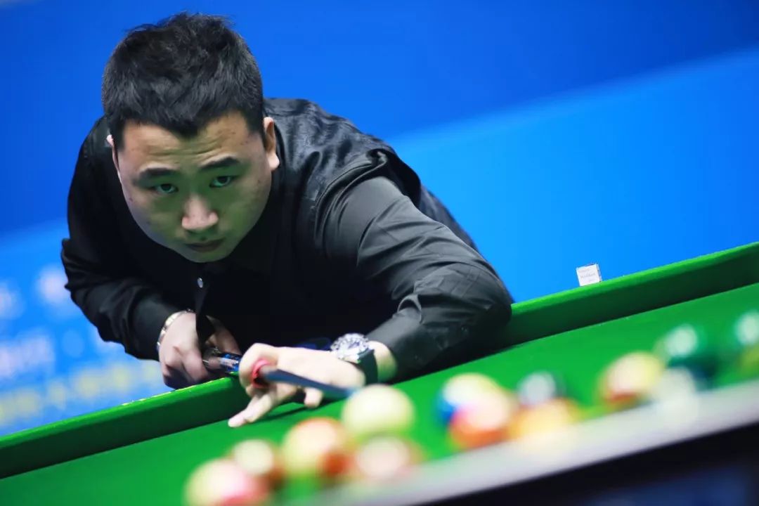 镜头友好 镜头友好