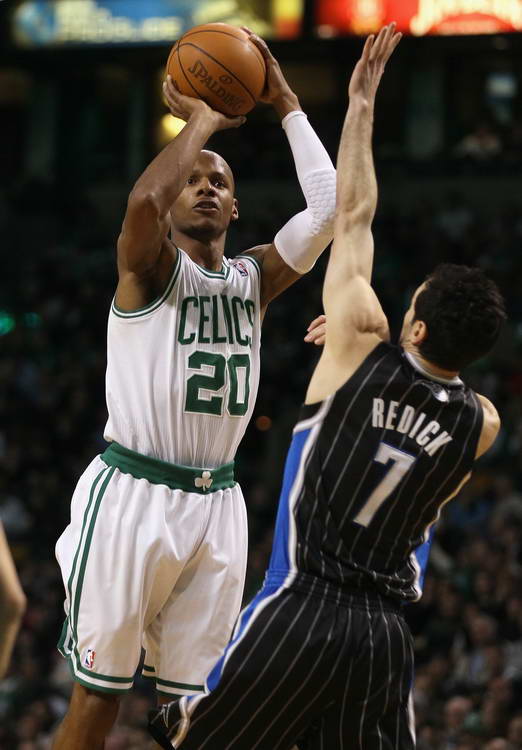 节处分出高 节处分出高