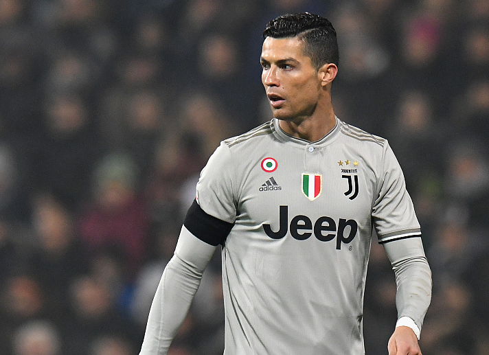 維持體系上 維持體系上