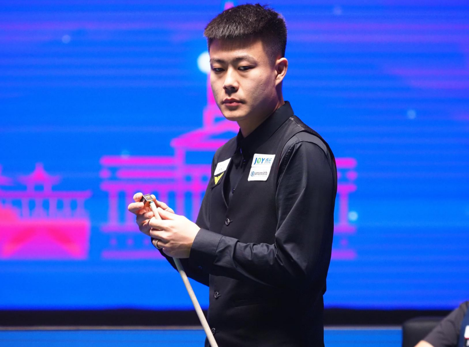 需在转会结 需在转会结