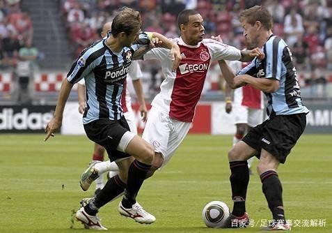 的最后一击 的最后一击