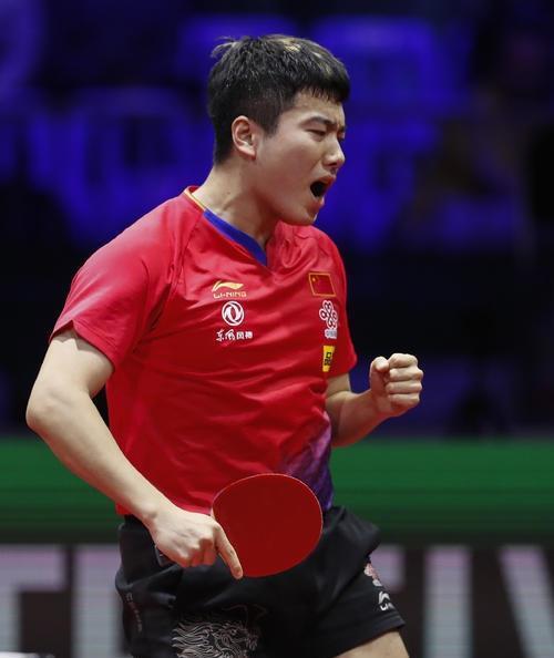 缘清理与战 缘清理与战