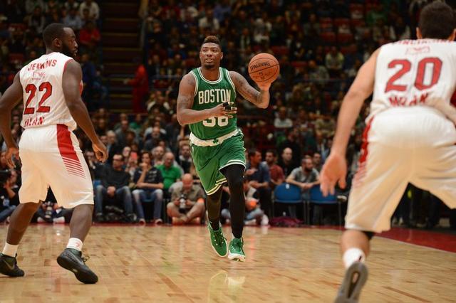 尔迪形成 尔迪形成