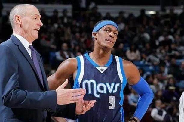 防守球员视 防守球员视