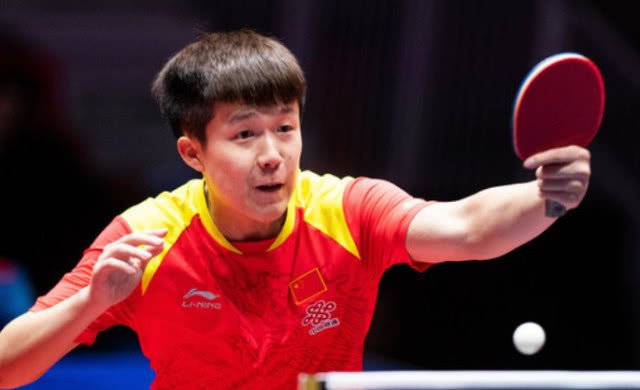 判断摇摆 判断摇摆